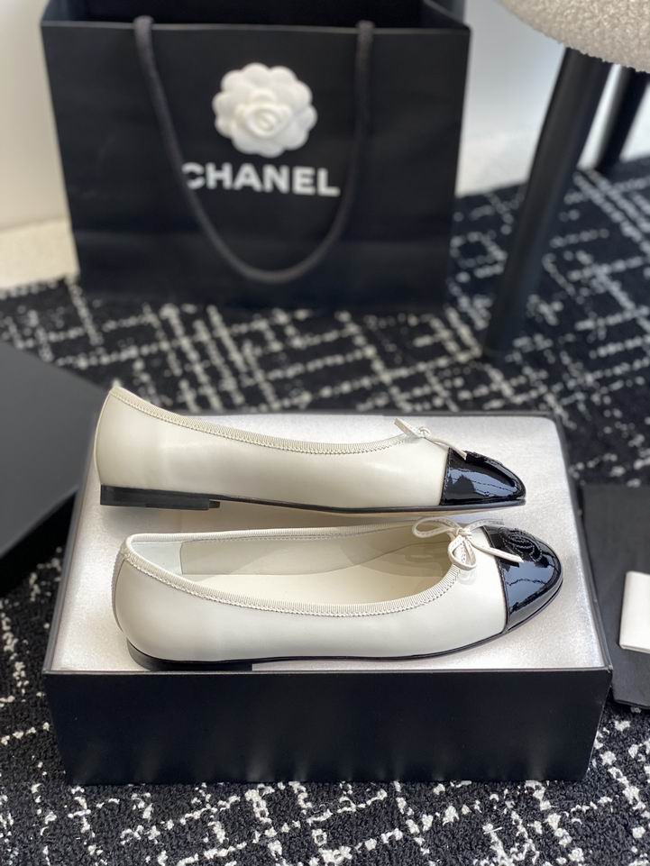 Chanel sz35-41 mnh0208 (1)