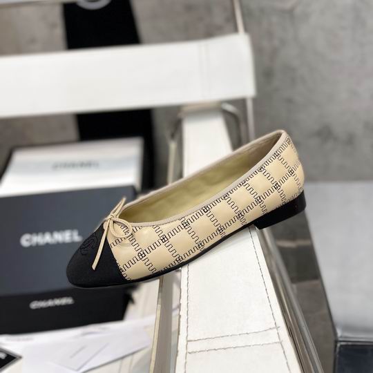 Chanel sz34-43 mnh0308 (1)
