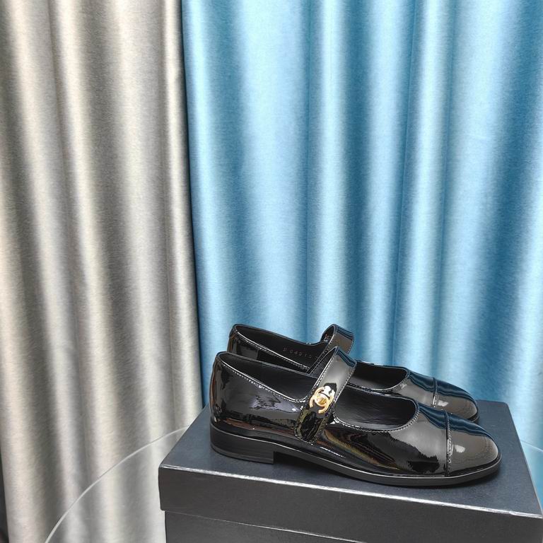 Chanel sz34-40 mnh0206 (1)