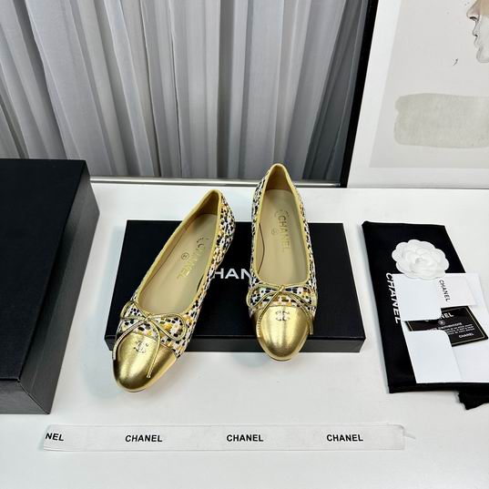 Chanel sz35-42 mnh0414 (1)