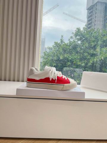 Hermes sz35-40 mnh0506 (1)