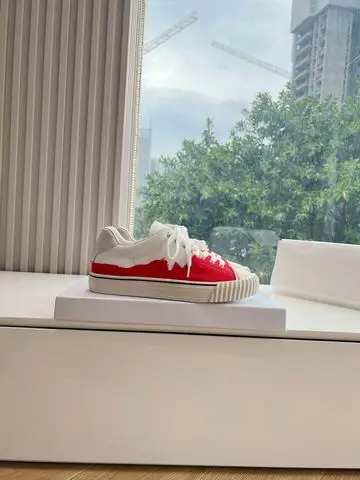 Hermes sz35-40 mnh0506 (1)