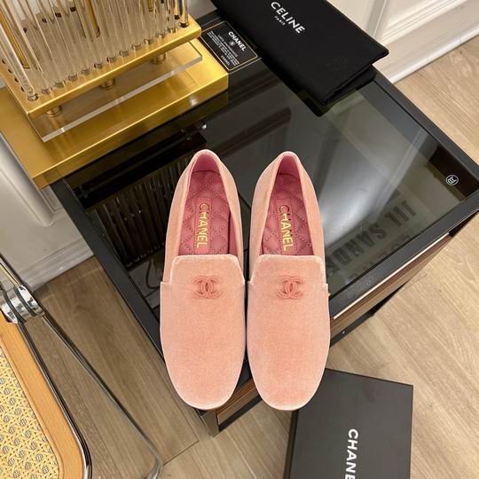 Chanel sz35-41 mnh0107 (1)