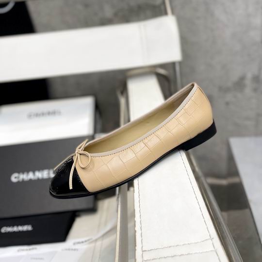 Chanel sz34-43 mnh0307 (1)