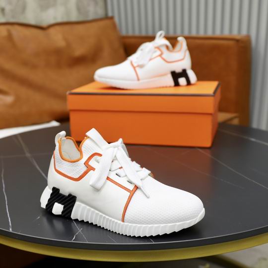 Hermes sz34-45 hnh0903 (1)