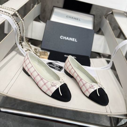 Chanel sz34-43 mnh0304 (1)
