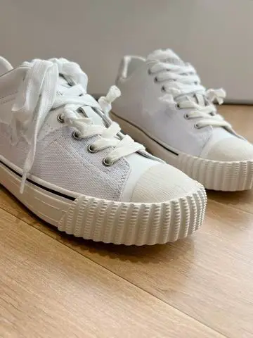 Hermes sz35-40 mnh0505 (1)