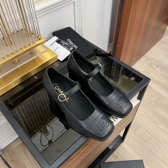 Chanel sz35-41 mnh0106 (1)