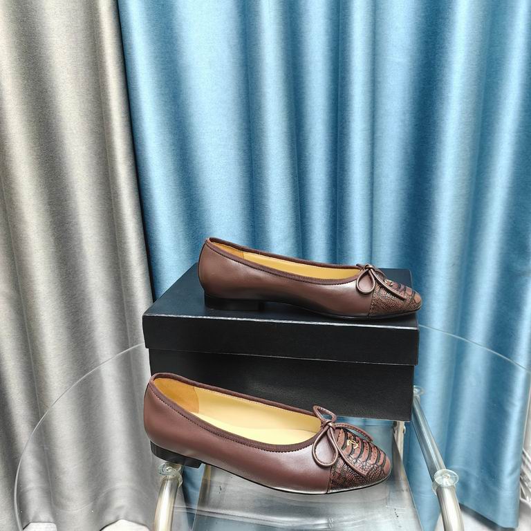 Chanel sz34-42 mnh0204 (1)
