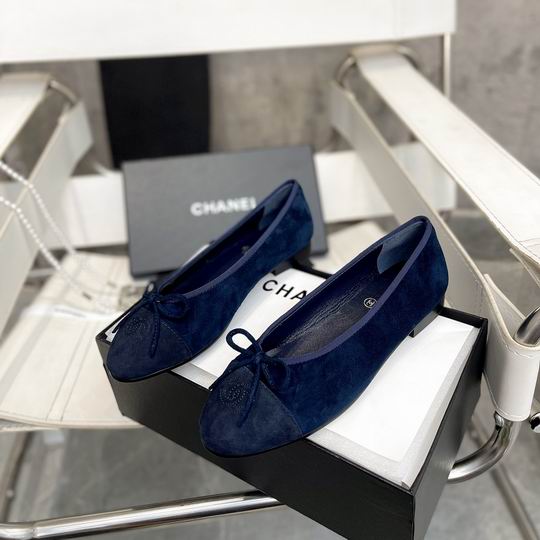 Chanel sz34-43 mnh0306 (1)