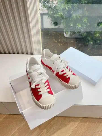 Hermes sz35-40 mnh0506 (1)