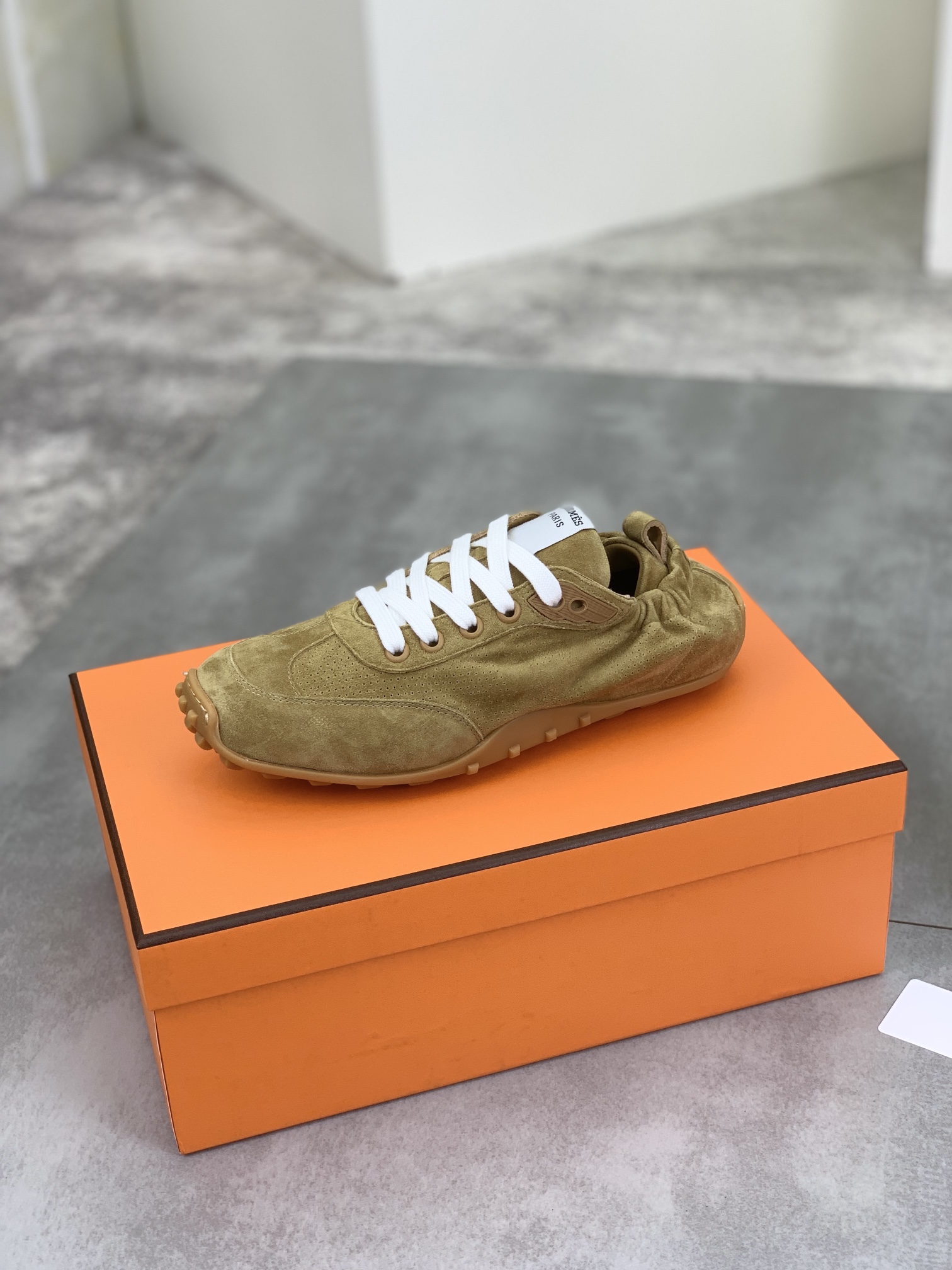 Hermes sz35-44 16