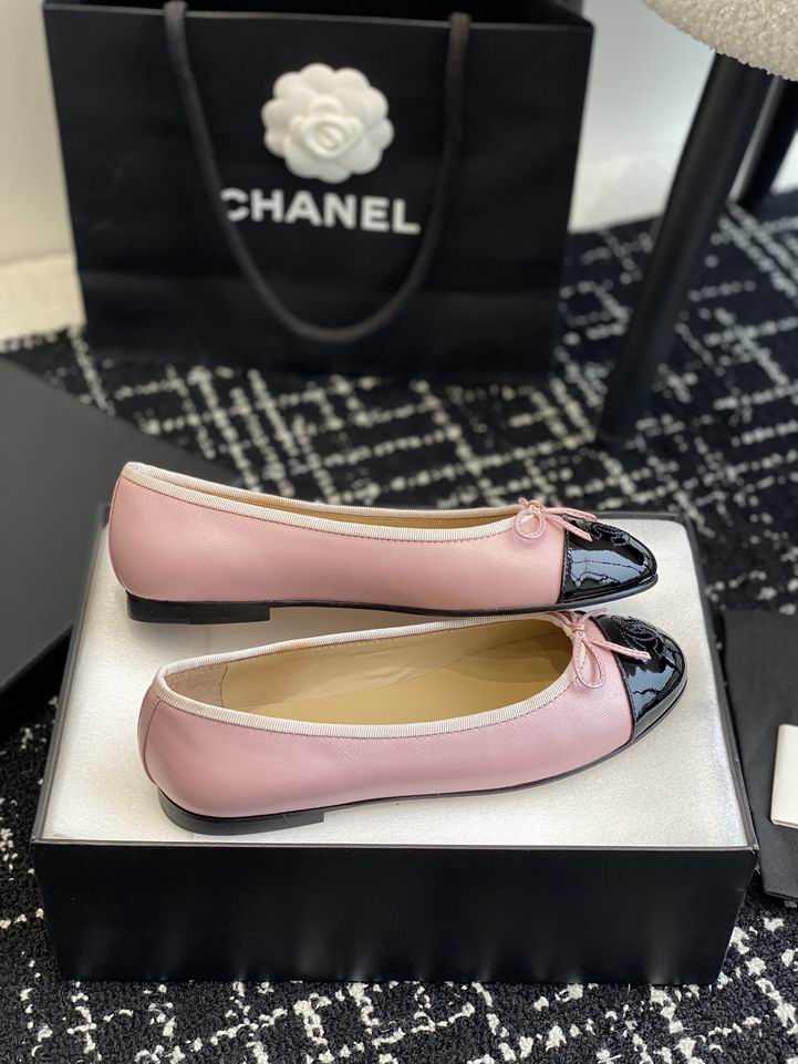 Chanel sz35-41 mnh0208 (1)