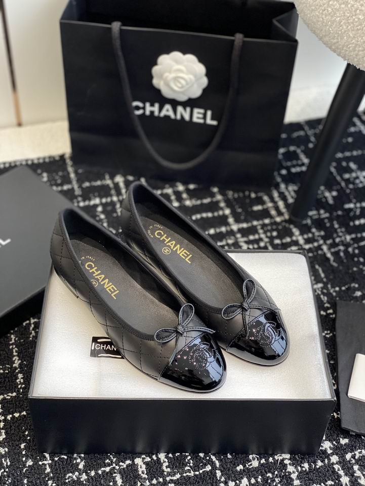 Chanel sz35-41 mnh0208 (1)
