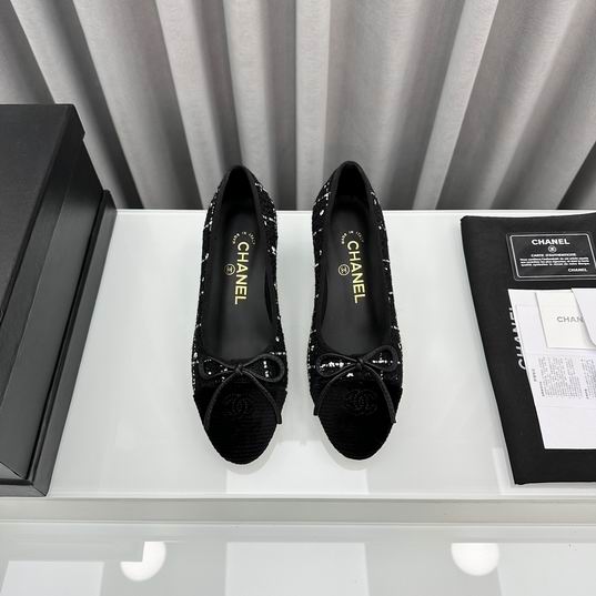 Chanel sz35-42 mnh0406 (1)