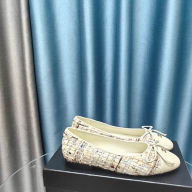 Chanel sz34-42 mnh0202 (1)