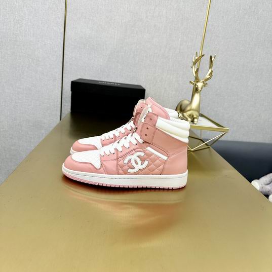 Chanel sz35-43 mnh0201 (1)