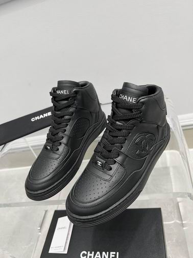 Chanel sz35-40 mnh0301 (1)