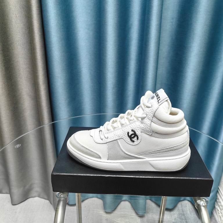 Chanel sz35-45 mnh0201 (1)