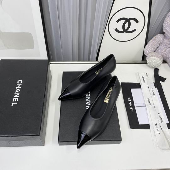 Chanel sz35-41 mnh0409 (1)