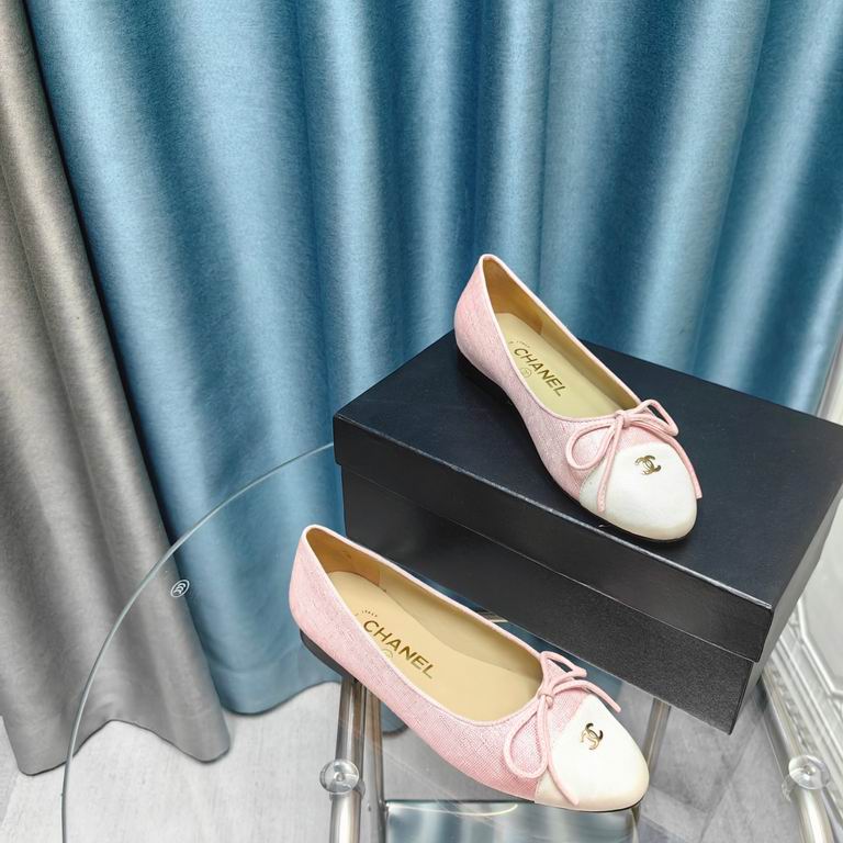 Chanel sz34-42 mnh0203 (1)