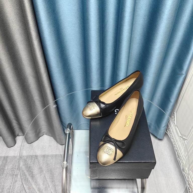 Chanel sz34-42 mnh0205 (1)