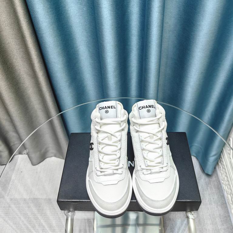 Chanel sz35-45 mnh0201 (1)