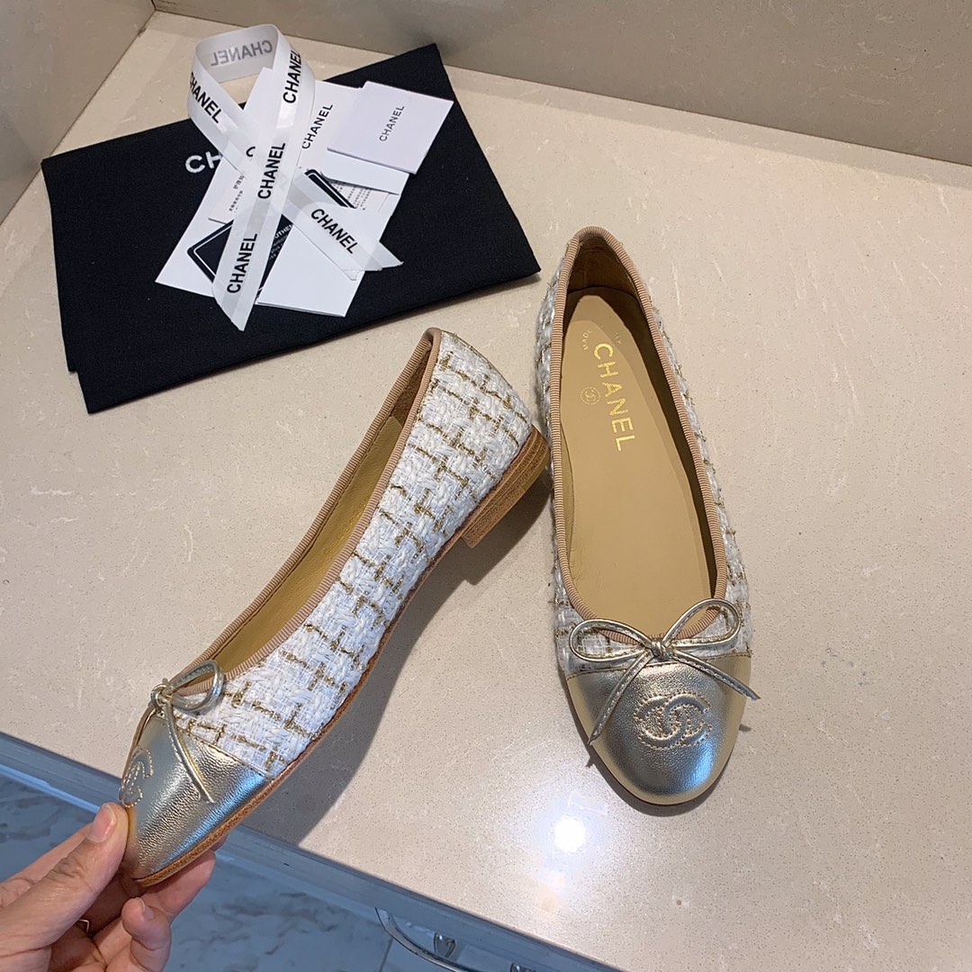 Chanel sz34-42 90