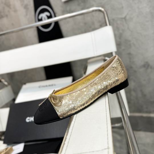 Chanel sz34-43 mnh0309 (1)