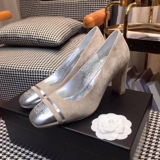 Chanel sz35-40 mnh0207 (1)