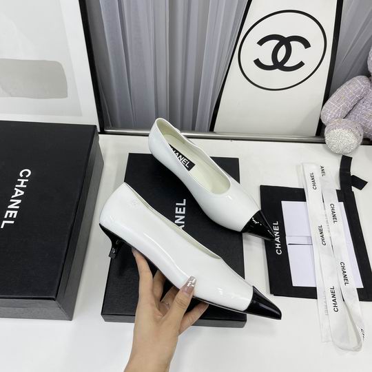 Chanel sz35-42 mnh0408 (1)