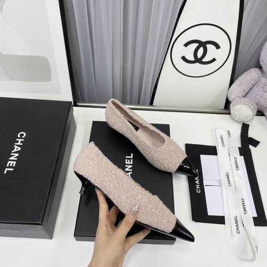 Chanel sz35-41 mnh0410 (1)