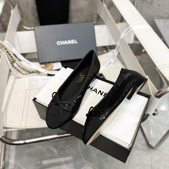 Chanel sz34-43 mnh0309 (1)