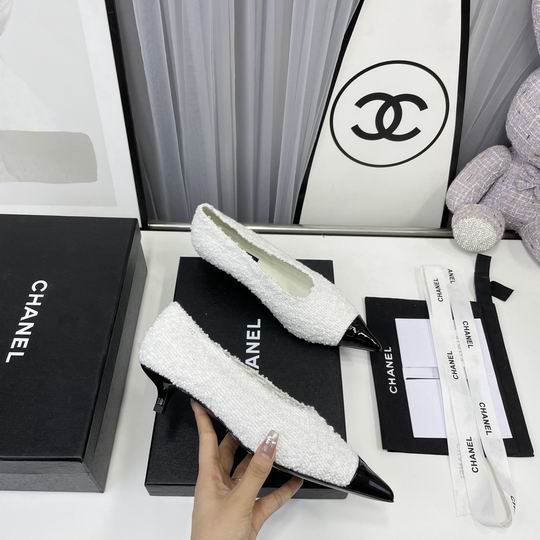 Chanel sz35-41 mnh0410 (1)