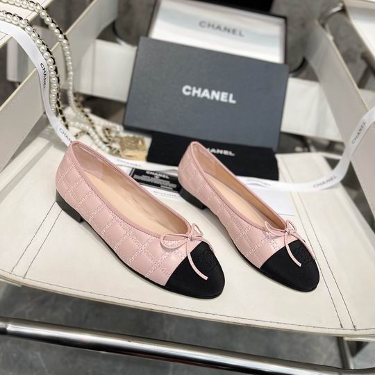 Chanel sz34-43 mnh0308 (1)