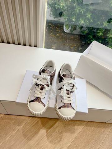 Hermes sz35-40 mnh0503 (1)