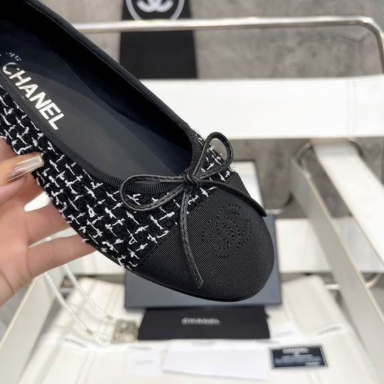 Chanel sz34-43 mnh0305 (1)