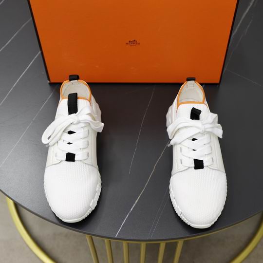 Hermes sz34-45 hnh0901 (1)