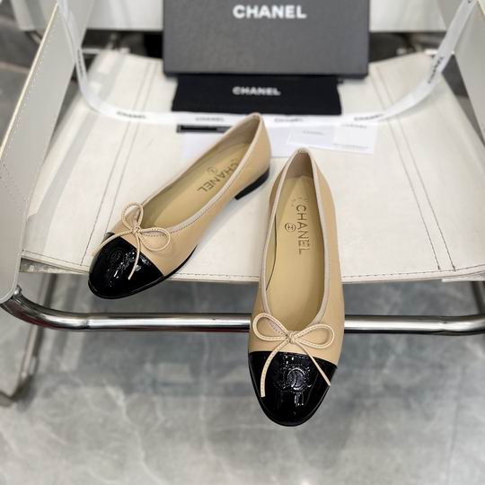 Chanel sz34-43 mnh0307 (1)