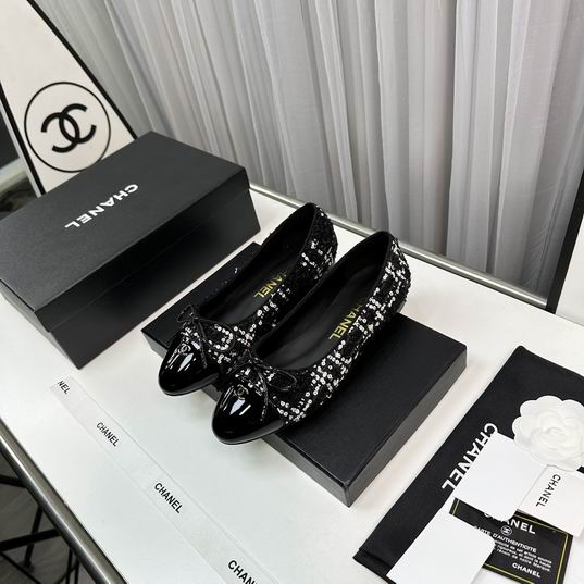 Chanel sz35-42 mnh0414 (1)