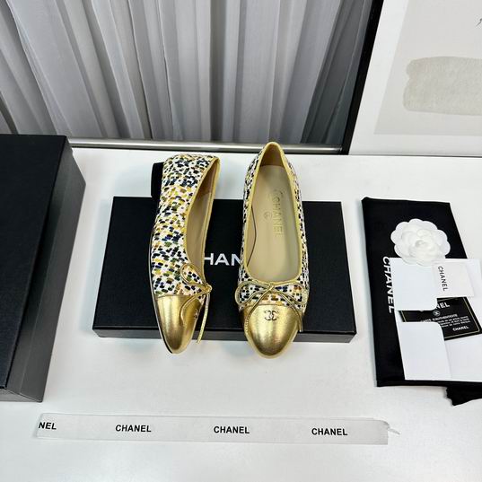 Chanel sz35-42 mnh0414 (1)