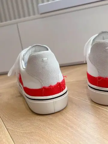 Hermes sz35-40 mnh0506 (1)