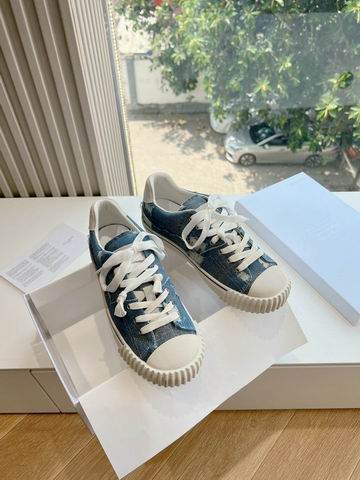 Hermes sz35-40 mnh0507 (1)