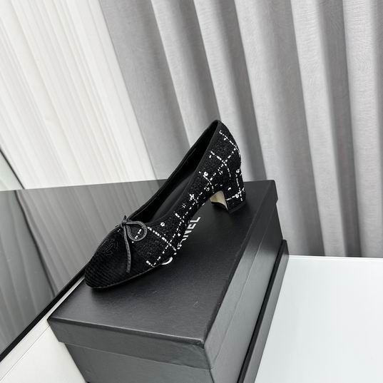 Chanel sz35-42 mnh0406 (1)