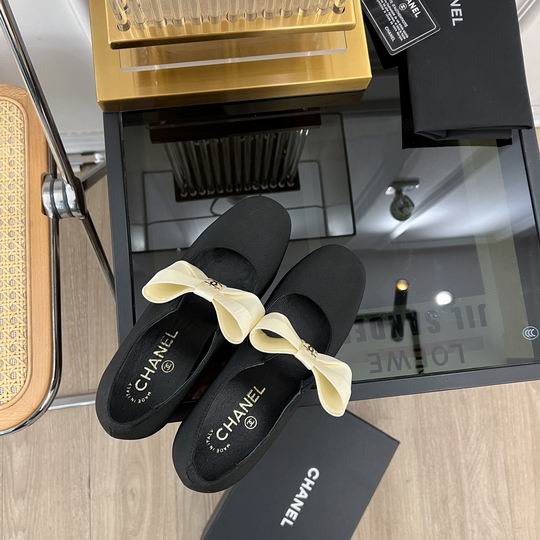 Chanel sz35-41 mnh0108 (1)