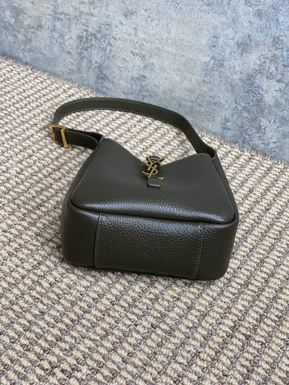 809461 15X16X7cm MT 3色 0