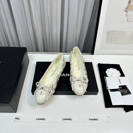 Chanel sz35-42 mnh0414 (1)