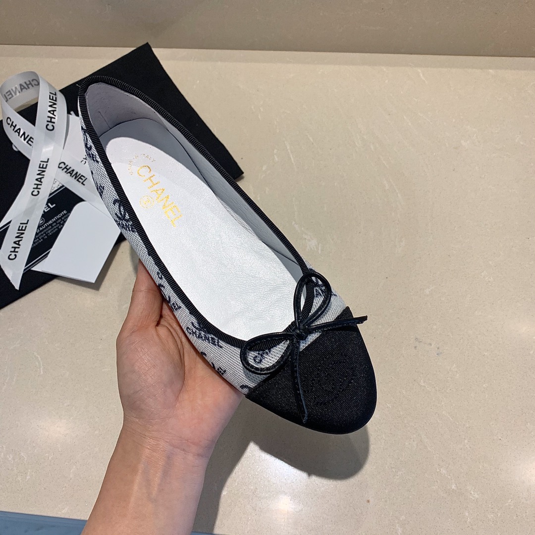 Chanel sz34-42 65