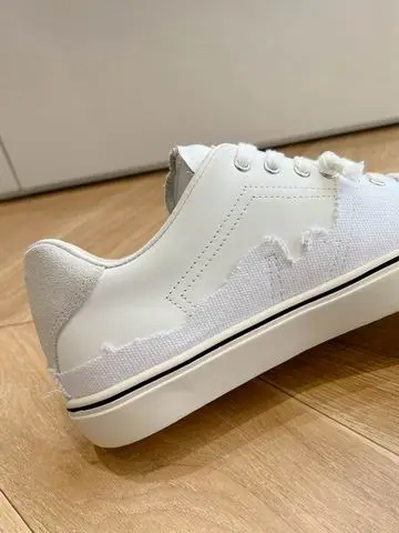 Hermes sz35-40 mnh0505 (1)