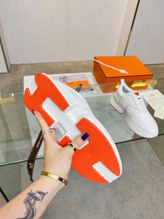 Hermes sz35-47 hnh0601 (1)